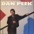 Buy Dan Peek - Electrovoice (Vinyl) Mp3 Download