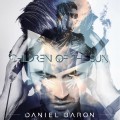 Buy Daniel Baron - Children Of The Sun (CDS) Mp3 Download