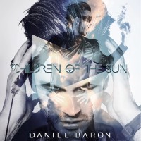 Purchase Daniel Baron - Children Of The Sun (CDS)