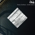 Buy Fink - Perfect Darkness / Berlin Sunrise (EP) Mp3 Download