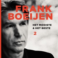 Purchase Frank Boeijen - Het Mooiste & Het Beste 2 CD1