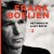 Buy Frank Boeijen - Het Mooiste & Het Beste 2 CD1 Mp3 Download