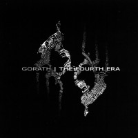 Purchase Gorath - The Fourth Era