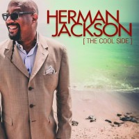 Purchase Herman Jackson - The Cool Side