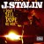 Buy J. Stalin - I Don't Sell Dope No Moe Mp3 Download