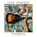 Buy Jack Johnson - Fragments (From "The Smog Of The Sea") (CDS) Mp3 Download
