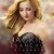 Purchase Jackie Evancho- Two Hearts MP3