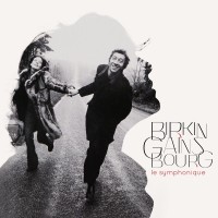 Purchase Jane Birkin - Birkin / Gainsbourg: Le Symphonique