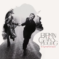 Purchase Jane Birkin - Birkin-Gainsbourg Le Symphonique