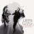 Buy Jane Birkin - Birkin-Gainsbourg Le Symphonique Mp3 Download
