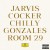 Buy Jarvis Cocker - Room 29 (With Chilly Gonzales) Mp3 Download