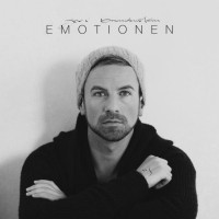Purchase Joel Brandenstein - Emotionen