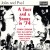 Purchase John Lennon- A Toot And A Snore In '74 (With Paul McCartney) MP3