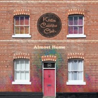Purchase Keston Cobblers Club - Almost Home