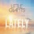 Buy Little Giants - Lately (Love, Love, Love) (CDS) Mp3 Download