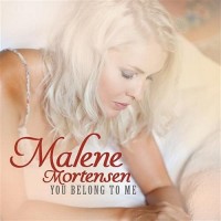 Purchase Malene Mortensen - You Belong To Me