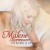 Buy Malene Mortensen - You Belong To Me Mp3 Download