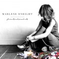 Buy Marlene Enright - Placemats And Second Cuts Mp3 Download