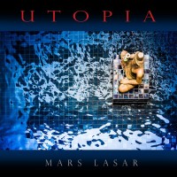 Purchase Mars Lasar - Utopia