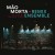 Buy Mão Morta - Ao Vivo No Teatro Circo (With Remix Ensemble) CD2 Mp3 Download