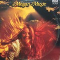 Buy Megan Mcdonough - Megan Music (Vinyl) Mp3 Download