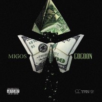 Purchase Migos - Cocoon (CDS)