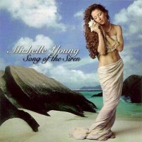Purchase Michelle Young - Song Of The Siren
