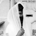Buy Moor Mother - Fetish Bones Mp3 Download