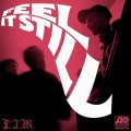 Buy Portugal. The Man - Feel It Still (CDS) Mp3 Download