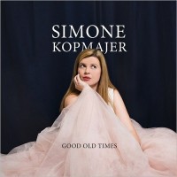 Purchase Simone Kopmajer - Good Old Times