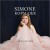 Buy Simone Kopmajer - Good Old Times Mp3 Download