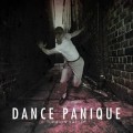 Buy Turmion Katilot - Dance Panique Mp3 Download