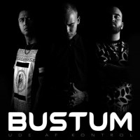 Purchase Ude Af Kontrol - Bustum (Deluxe Edition)