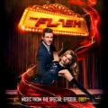 Purchase VA - The Flash: Duet (Music From The Special Episode) Mp3 Download