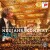 Buy Wiener Philharmoniker - Neujahrskonzert 2013 CD2 Mp3 Download
