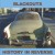 Buy Blackouts - History In Reverse Mp3 Download