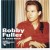 Buy Bobby Fuller Four - El Paso Rock Early Recordings Vol. 1 Mp3 Download