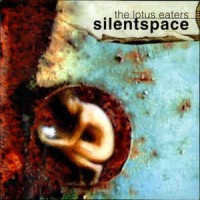 Purchase Lotus Eaters - Silentspace