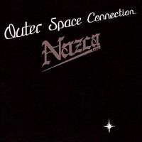 Purchase Nazca Line - Outer Space Connection (Vinyl)