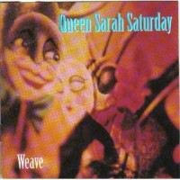 Purchase Queen Sarah Saturday - Weave