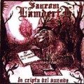 Buy Saurom - La Cripta Del Duende Mp3 Download