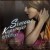 Buy Simone Kopmajer - Emotion Mp3 Download