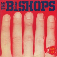 Purchase The Count Bishops - Cross Cuts (Vinyl)