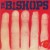 Buy The Count Bishops - Cross Cuts (Vinyl) Mp3 Download