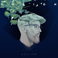 Purchase Gas-Lab - Fusion