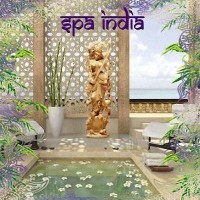 Purchase VA - Spa India