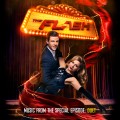 Buy VA - The Flash Mp3 Download