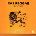 Buy VA - Trojan Ras Reggae Box Set CD1 Mp3 Download