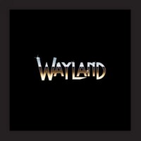 Purchase Wayland - Wayland