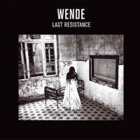 Purchase Wendee - Last Resistance
